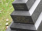 image of grave number 750173